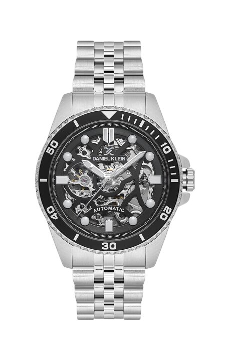 Daniel Klein 13998-2