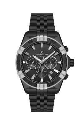 Daniel Klein 14007-4