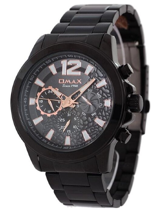 Наручные часы OMAX GX21M22O