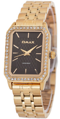OMAX SQ-BS004G21I