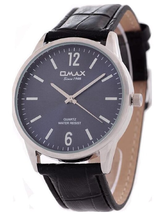 Наручные часы OMAX JX01P42I