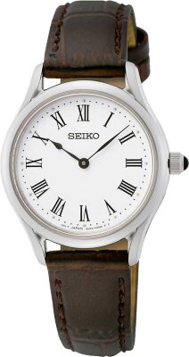 SEIKO SWR071P1