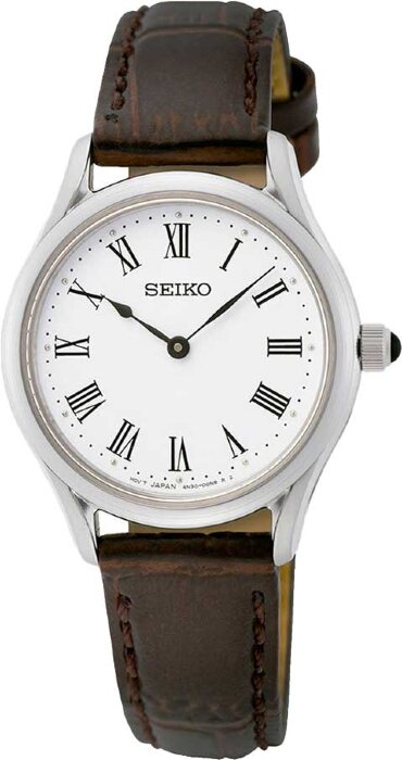 SEIKO SWR071P1