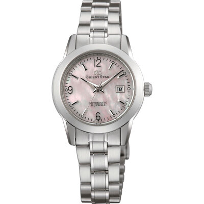 ORIENT WZ0411NR