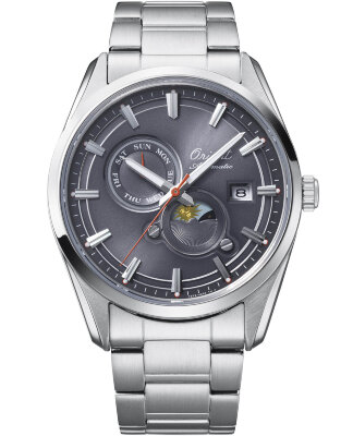 ORIENT RA-AK0311N30B ORIENT RA-AK0311N30B