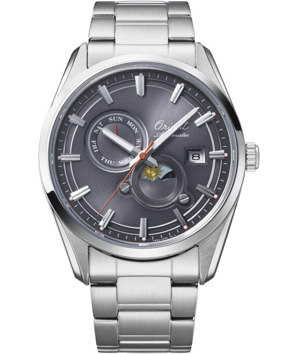 ORIENT RA-AK0311N30B