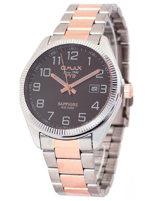 Наручные часы OMAX CSD003N012