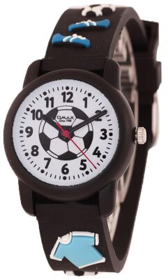 OMAX 00PS1014AA04