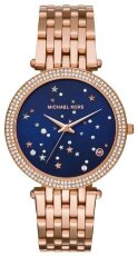 MICHAEL KORS MK3728 MICHAEL KORS MK3728