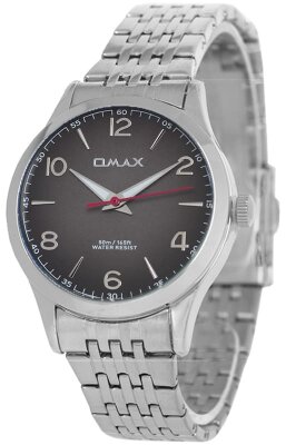 OMAX 00ACB102I01J