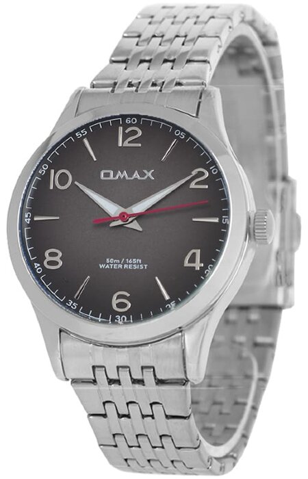 OMAX 00ACB102I01J