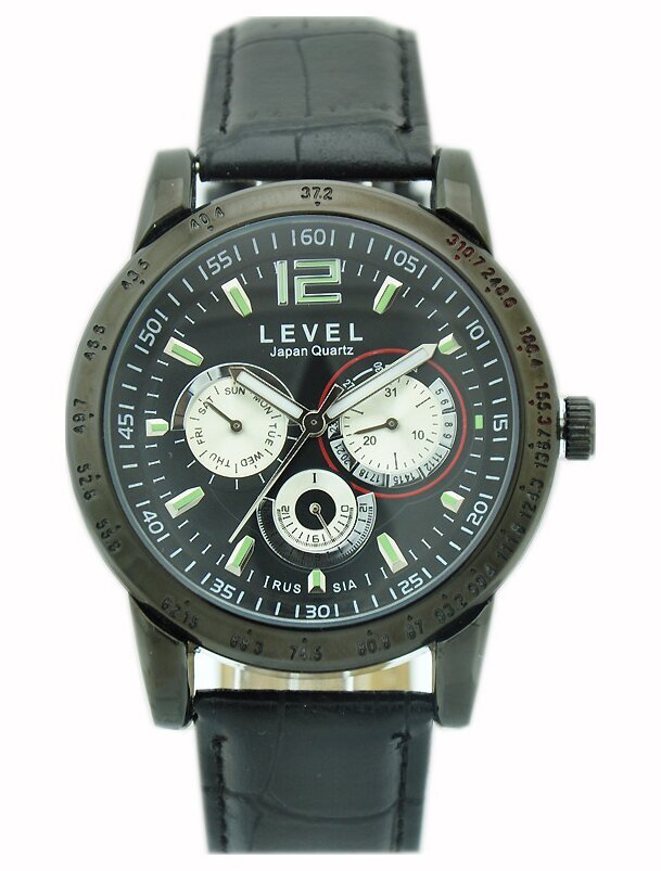 Watch level. Watch level. Level 1101201. Level часы japan quartz мужские. часы level мужские.