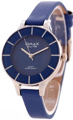 OMAX 00CE0257IU14