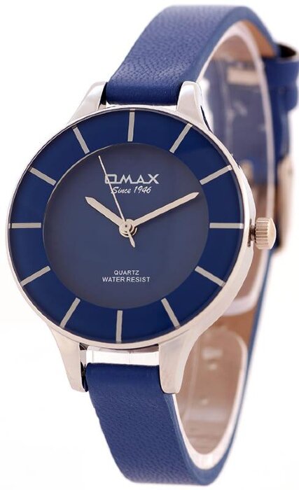 Наручные часы OMAX CE0257IU14
