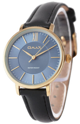 OMAX 00SSC010QB54