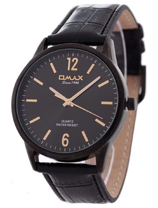 Наручные часы OMAX JX01M22Y