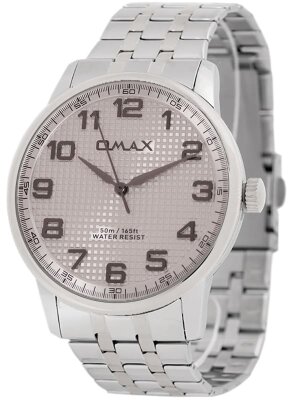 OMAX 00ACB103I028 OMAX 00ACB103I028