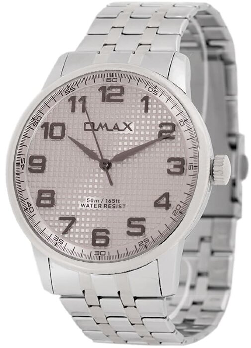 OMAX 00ACB103I028