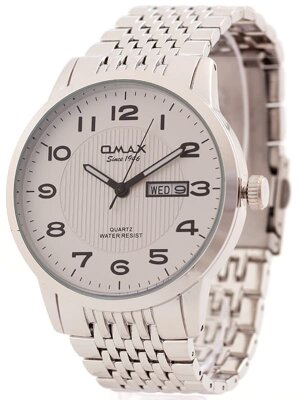 OMAX 00HYC057P028