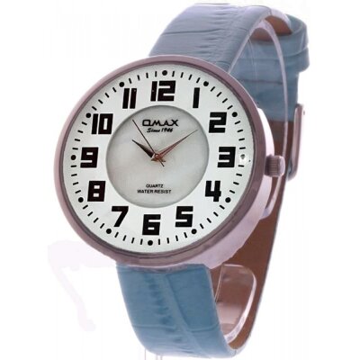 OMAX Q003P44I