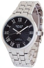 OMAX HSA023P002 OMAX HSA023P002