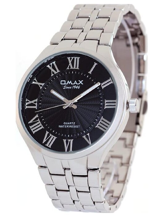 Наручные часы OMAX HSA023P002