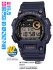 CASIO W-735H-2A
