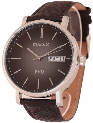 OMAX 00PRZ059I002