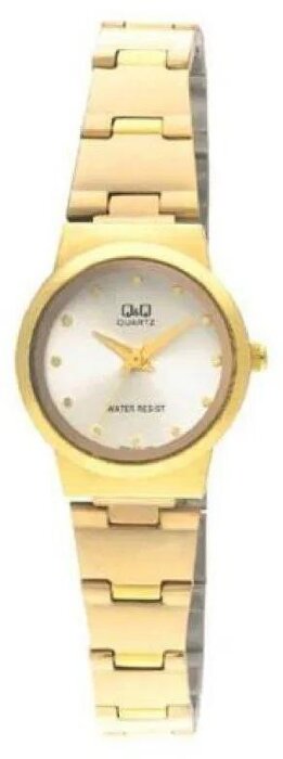 Наручные часы Q&Q Q399J010Y