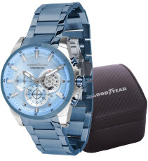 GOODYEAR G.S01216.03.03 GOODYEAR G.S01216.03.03