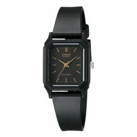 Наручные часы CASIO LQ-142-1E