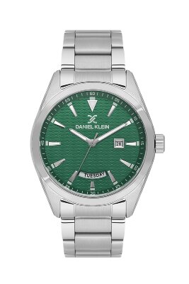 Daniel Klein 14087-3