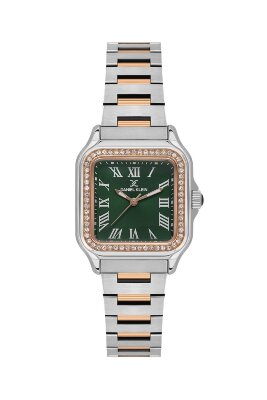 Daniel Klein 14040-6