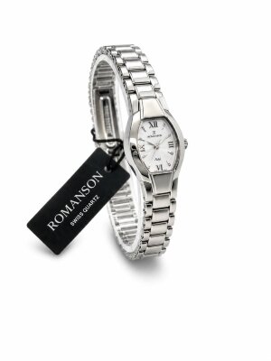 ROMANSON NM 7624 LW(WH)