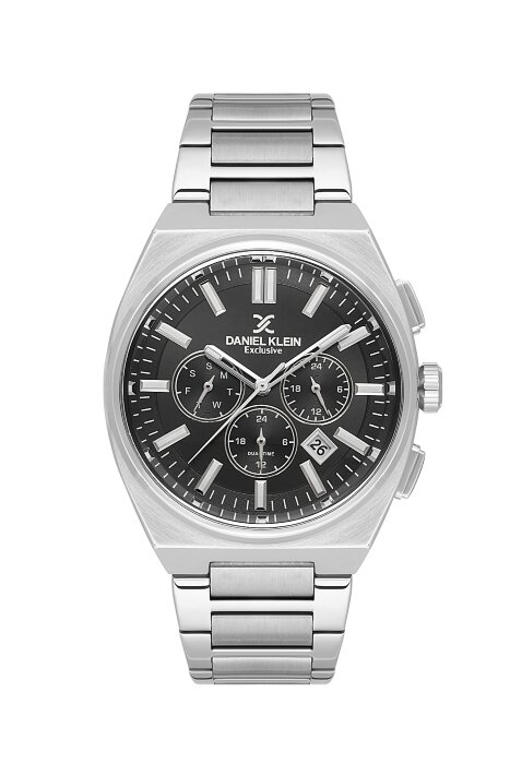 Daniel Klein 14080-1 Daniel Klein 14080-1