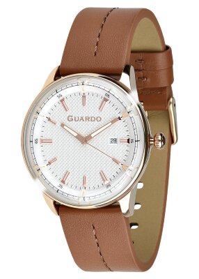 GUARDO Premium 12651-6