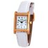 OMAX 00SC8046QQ03