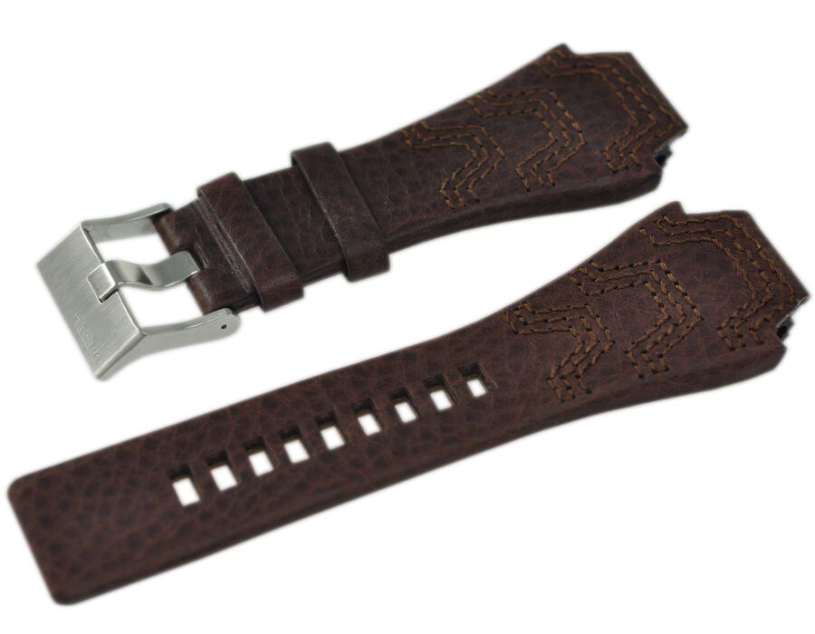 Ремешок Для Часов Dz09 Купить