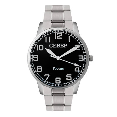 СЕВЕР X2035-112-145 браслет