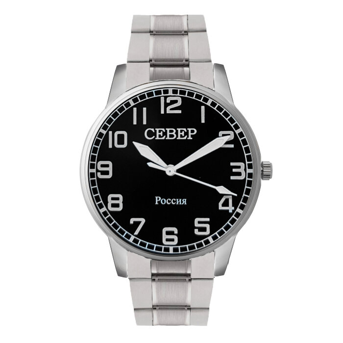 СЕВЕР X2035-112-145 браслет