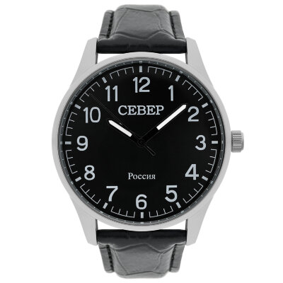 СЕВЕР X2035-030-145