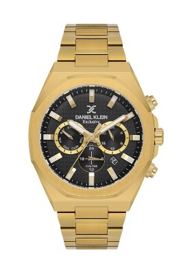 Daniel Klein 14218-4