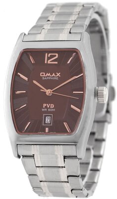 OMAX 00CSD027I00D