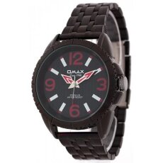 OMAX HAS189BR02-1 OMAX HAS189BR02-1