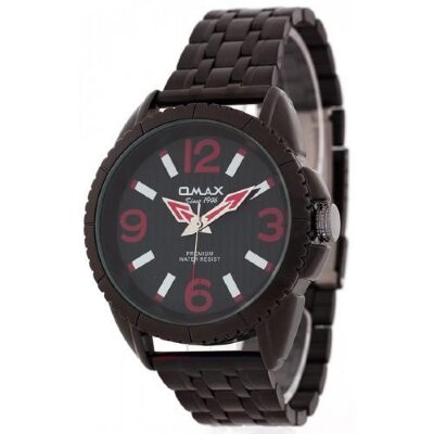OMAX HAS189BR02-1