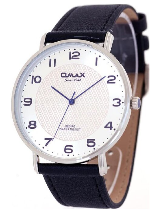 Наручные часы OMAX DX41P64A