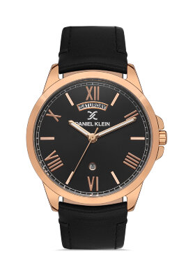 Daniel Klein 13325-3