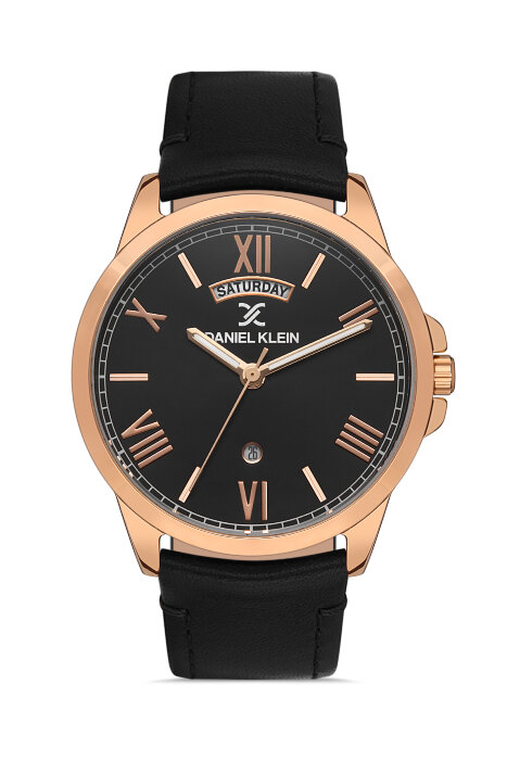 Daniel Klein 13325-3