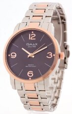 OMAX HSA119N004 OMAX HSA119N004