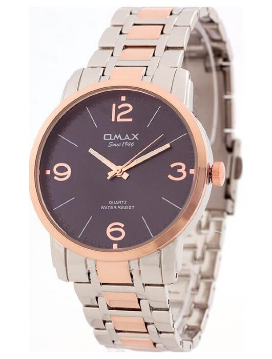 Наручные часы OMAX HSA119N004